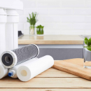 Как очистить воду в квартире: способы бытовой водоочистки