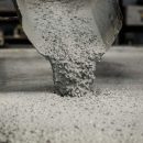 Прочность бетона, его преимущества и важность