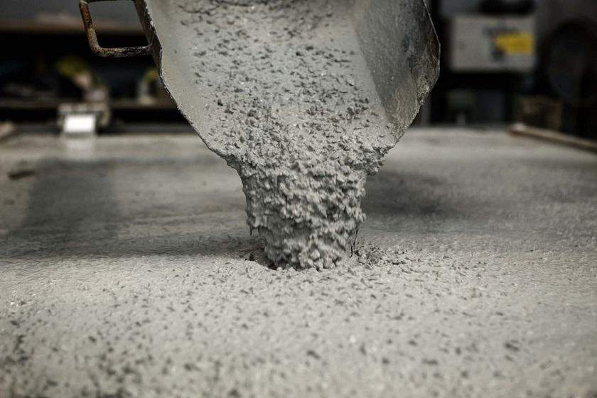 Прочность бетона, его преимущества и важность