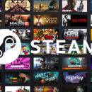 Как правильно написать обращение в поддержку Steam