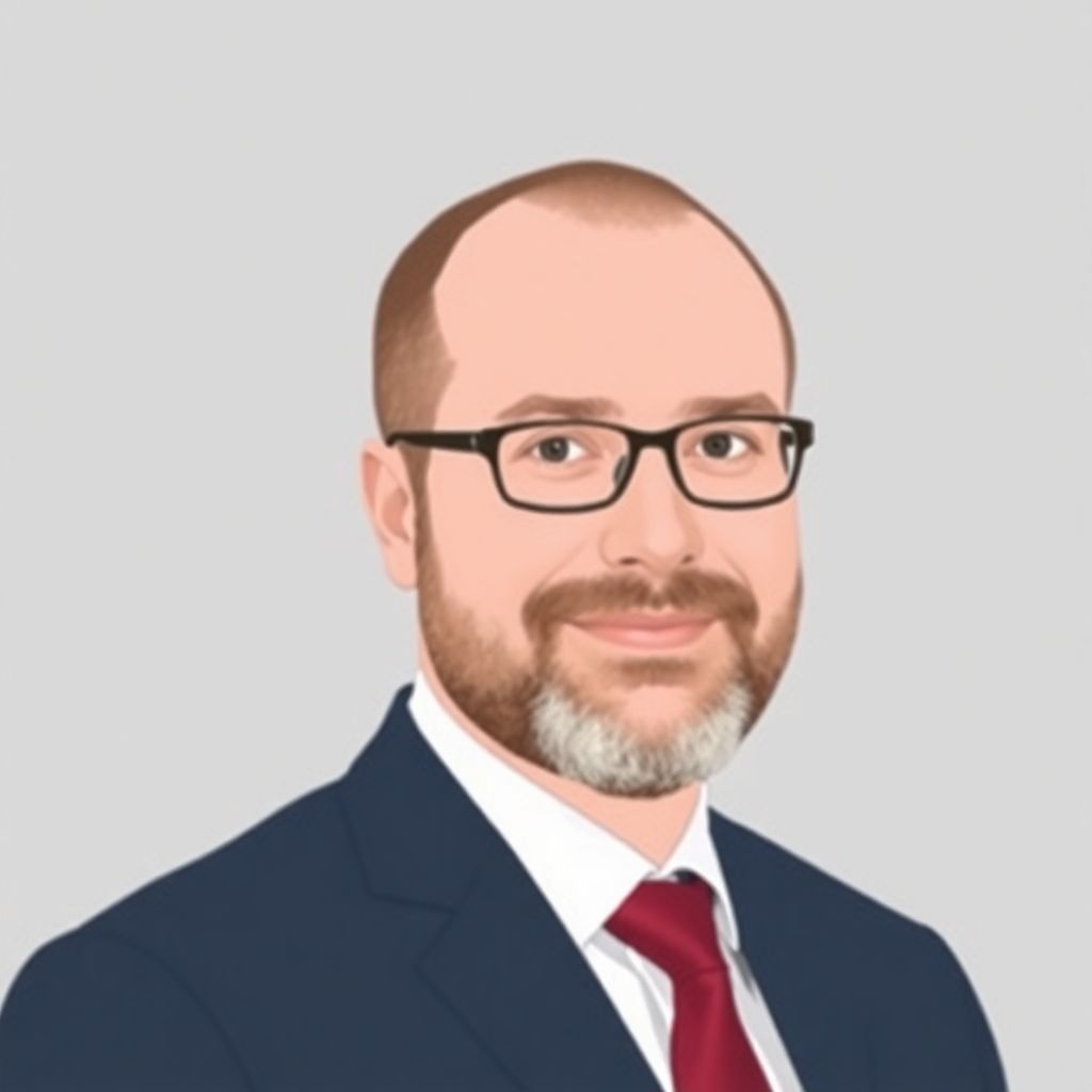 Юрист по наследству в южносахалинске с выгодной помощью при оформлении прав Юрист по наследству в южносахалинске с выгодной помощью при оформлении прав