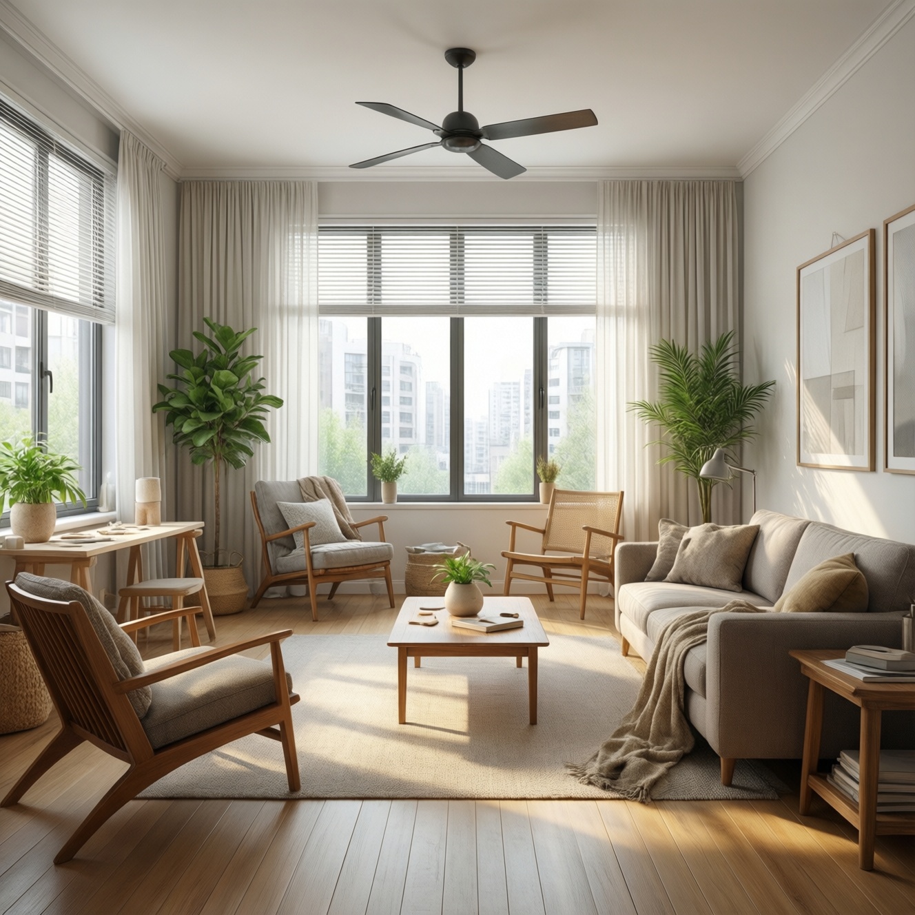 Roomplan 3d: обзор сервиса для планирования интерьера в 3d Roomplan 3d: обзор сервиса для планирования интерьера в 3d